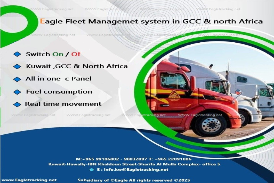 Car GPStracking system