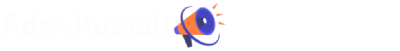 Mobile Logo